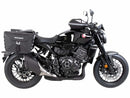 Honda CB 1000 R [2021-2025] - Suporte lateral C-Bow