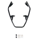 BMW R 12 G/S [2025-2026] - BMW R12 G/S Beifahrergriff