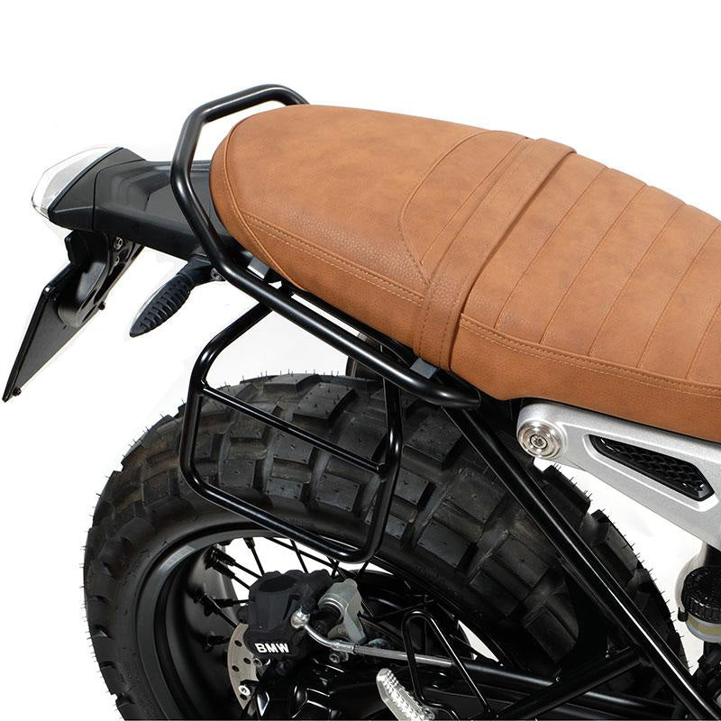BMW R nineT 1200 Urban G/S (niedriger Auspuff) [2017-2023] - Soziusgriff