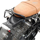 BMW R nineT 1200 Urban G/S (niedriger Auspuff) [2017-2023] - Soziusgriff