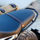 BMW R nineT 1200 Urban G/S (niedriger Auspuff) [2017-2023] - Soziusgriff