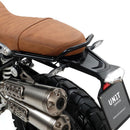 BMW R nineT 1200 Urban G/S (hoher Auspuff) [2017-2023] - Soziusgriff