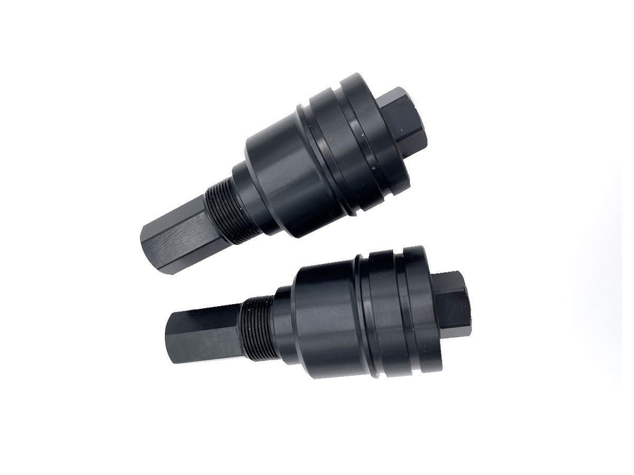 Aprilia RSV4 RR [2015-2020] - Manuelles Einstellkit für elektronische Öhlins-Gabel – Ansicht 3