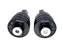 Aprilia RSV4 RR [2015-2020] - Manuelles Einstellkit für elektronische Öhlins-Gabel – Ansicht 5
