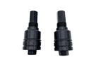 Aprilia RSV4 RR [2015-2020] - Manuelles Einstellkit für elektronische Öhlins-Gabel – Ansicht 4