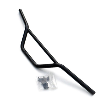 BMW R 12 [2024-2026] - Ergo-Lenker