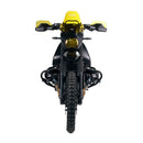 BMW R 12 G/S [2025-2026] - BMW R12 G/S Ergo-Lenker