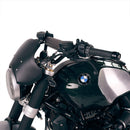BMW R 12 nineT [2024-2026] - Ergo-Lenker