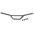 BMW F 450 GS [2026-] - Lenker Ergo