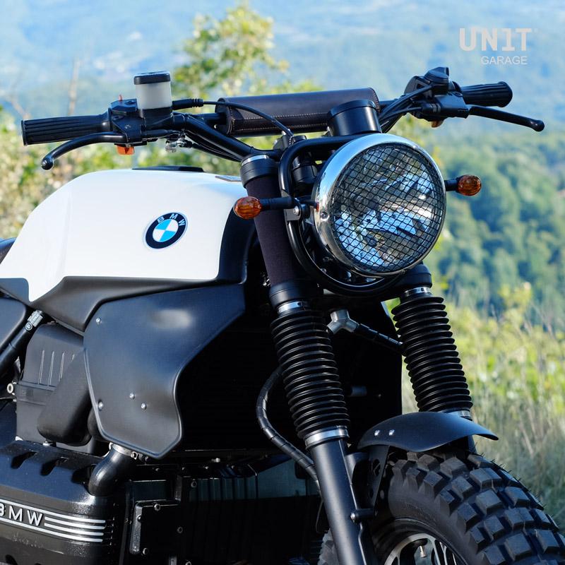 BMW R 850 R / R 1100 R [1993-2002] - Guiador