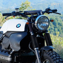 BMW R 850 R / R 1100 R [1993-2002] - Guiador