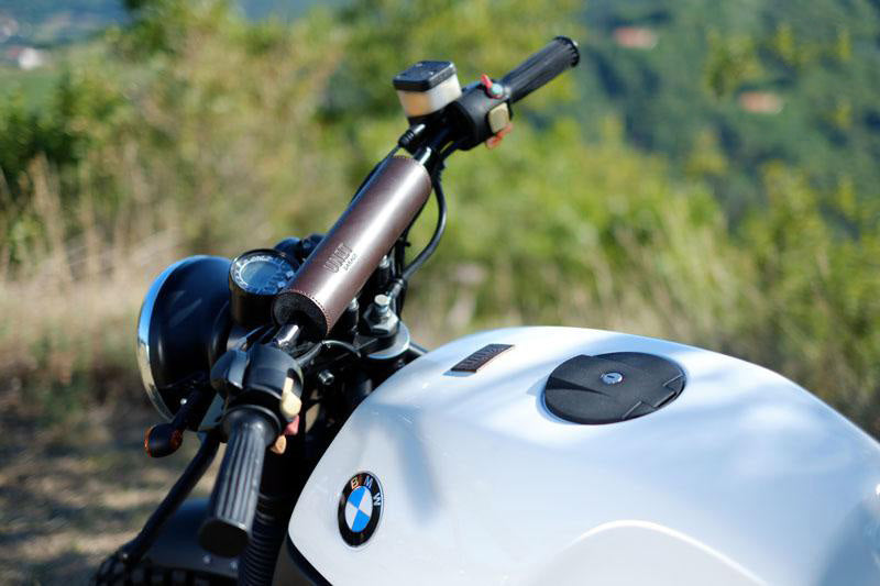 BMW R 850 R / R 1100 R [1993-2002] - Guiador