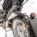 BMW R 1150 GS Adventure [2002-2006] - Escape