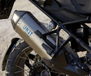 BMW R 1250 GS Adventure [2019-2023] - RAD Schalldämpfer