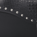 Hepco & Becker [Hepco & Becker] - Conjunto de alforjes preto marfim