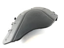 Aprilia RSV 1000 RR Factory [2009] - Cobertura de roda dentada-2