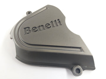 Benelli TNT 1130 Sport [2002] - Cobertura de roda dentada