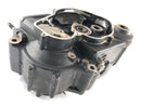 KTM LC4 ER 600 [1994] - Motor Habitação de moradia vazia-8