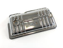 HONDA CB 750 K RC01 [1983] - Cover inicial-2