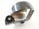 Triumph Thunderbird 900 RT T309 [1997] - Cover cromo para chifre-5