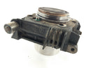 Cagiva Elefant 750 6b [1988] - Cilindro com pistões deitados-4