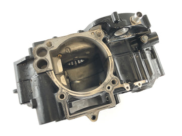 Husqvarna 701 Vitpilen [2018] - Motor Habitação de moradia vazia - 0