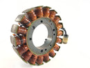 Kawasaki VN 1500 Classic VNT50D [2000] - Stator de alternador-1