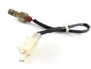KTM LC4 640 DUKE 2 [2001] - Interruptor da luz de freio na parte traseira-2