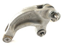 Yamaha TT 600 E 4GV [1996] - Deflaace Lever Bone Featherbone-1