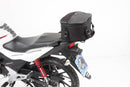 Honda CB 125 F [2015-2020] - Porta-bagagens traseiro macio Minirack sw.