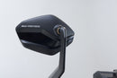 Honda CB 1000 R Neo Sports Cafe [2018-2024] - Lenkerendenspiegel – Bild 3
