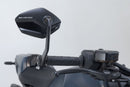 Honda CB 1000 R Neo Sports Cafe [2018-2024] - Lenkerendenspiegel – Bild 6