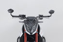 Honda CB 750 Hornet [2023-2024] - espelho final do guidão - foto 2