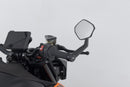 KTM 990 Duke R [2025-2026] - Lenkerendenspiegel – Bild 8