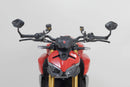KTM 250 Duke [2025] - espelho final do guidão - foto 2