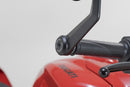 KTM 250 Duke [2025] - espelho final do guidão - foto 5