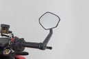 Honda GB 350 S [2025-2026] - Lenkerendenspiegel – Bild 8