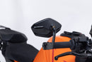 KTM 1290 Super Duke R [2019-2024] - Lenkerendenspiegel – Bild 5