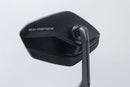 Suzuki GSX-8S 800 [2023-2024] - Lenkerendenspiegel – Bild 3