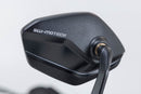 Yamaha MT-09 SP [2023-2024] - Lenkerendenspiegel – Bild 3