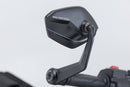 Yamaha MT-09 SP [2023-2024] - Lenkerendenspiegel – Bild 4