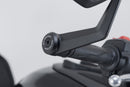 Yamaha Tracer 9 GT [2023-2024] - Lenkerendenspiegel – Bild 5