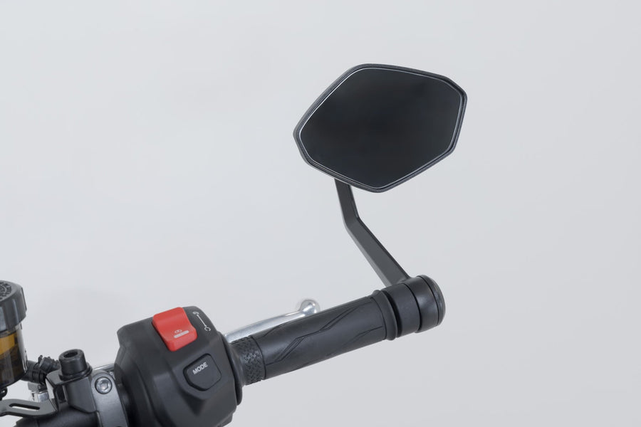 Yamaha MT-09 SP [2023-2024] - Lenkerendenspiegel – Bild 7