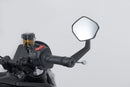 Yamaha MT-09 [2024-2026] - Lenkerendenspiegel – Bild 8