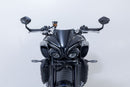 Yamaha MT-10 SP [2023-2024] - espelho final do guiador - foto 2