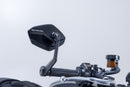 Yamaha MT-10 SP [2023-2024] - espelho final do guiador - foto 4