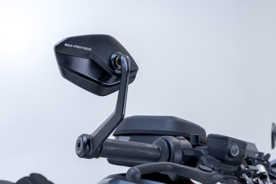BMW S 1000 XR [2019-2026] - Lenkerendenspiegel – Bild 3