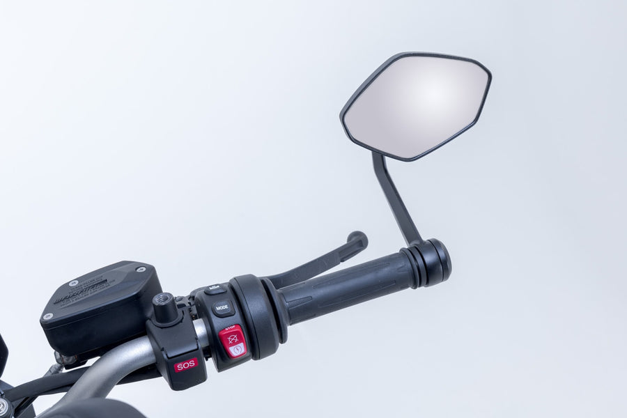 BMW S 1000 XR [2019-2026] - Lenkerendenspiegel – Bild 4