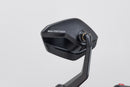 Kawasaki Z 650 [2024-2026] - espelho final do guidão - foto 3