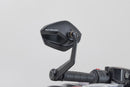Kawasaki Z 650 [2024-2026] - espelho final do guidão - foto 4